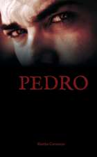 Pedro