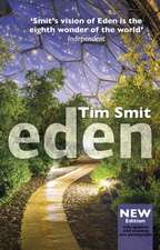 Smit, T: Eden