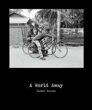 A World Away