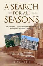 A Search for All Seasons