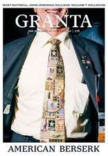 Granta 176