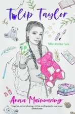 Mainwaring, A: Tulip Taylor