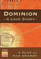 Dominion
