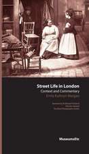 Street Life in London: Context and Commentary