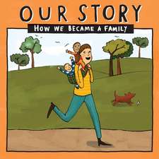 OUR STORY - HOW WE BECAME A FAMILY (36)