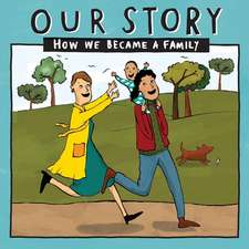 OUR STORY - HOW WE BECAME A FAMILY (41)