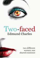 Charles, E: Two-Faced