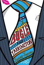 Bugle and Yarrington