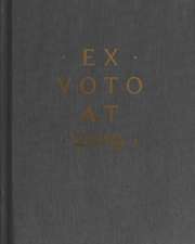 Ex-Voto