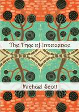 The Tree of Innocence