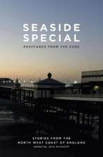 Seaside Special PB