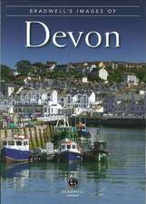 Bradwell's Images of Devon