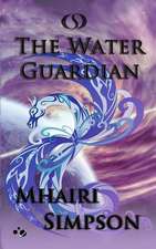 The Water Guardian