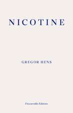 Nicotine
