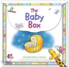 Baby Box (The)