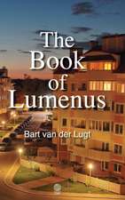 The Book of Lumenus