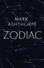 Zodiac