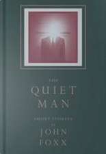The Quiet Man