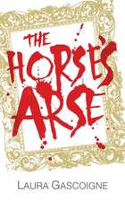 The Horse's Arse