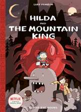 Hilda 6