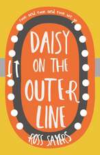 Daisy on the Outer Line