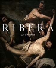 Bray, X: Ribera