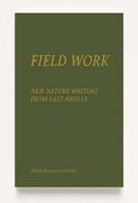 Field Work