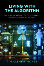 Living with the Algorithm