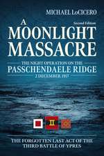 A Moonlight Massacre