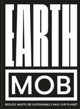 Earth Mob