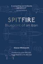 Spitfire