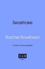 Seastroke