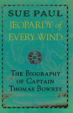 Jeopardy of Every Wind