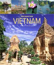 Enchanting Vietnam