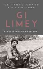 GI Limey