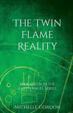 The Twin Flame Reality