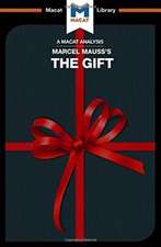 The Gift