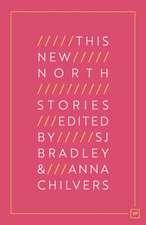 This New North