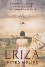 Eriza