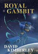 Royal Gambit