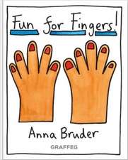 Fun for Fingers