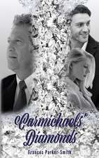 Carmichaels' Diamonds