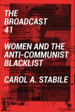 Broadcast 41