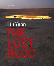 The Lost Bloc