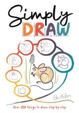 Simply Draw