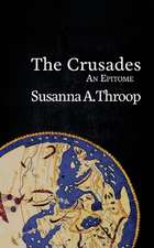 The Crusades