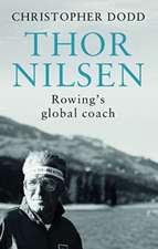 Thor Nilsen