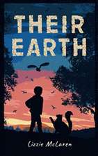 Their Earth