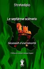 Le septième scénario