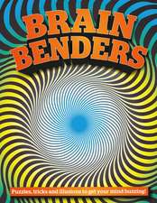 Brain Benders